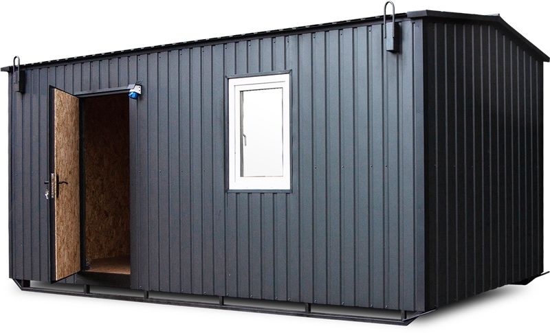 Мафи,Кіоски,Пости охорони,Кавярні торговий Павільйони