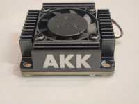 Відео передавач AKK Ultra Long Range 3000mW 5.8G