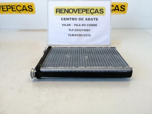Radiador da chauffage/sofagem BMW 1 (E87)