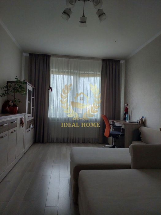 Продається 1-а кімнатна квартира в Деснянському р-ні(мік-он Троєщина)