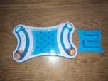 Brinquedo para gato