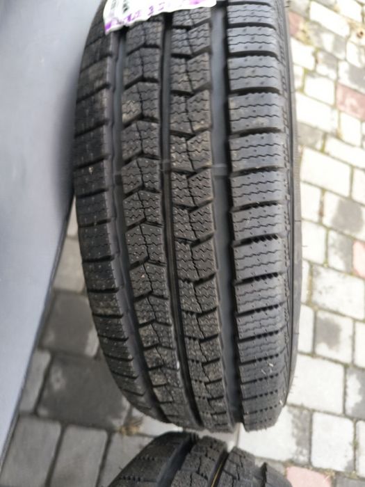 Резина нова 2022 рік