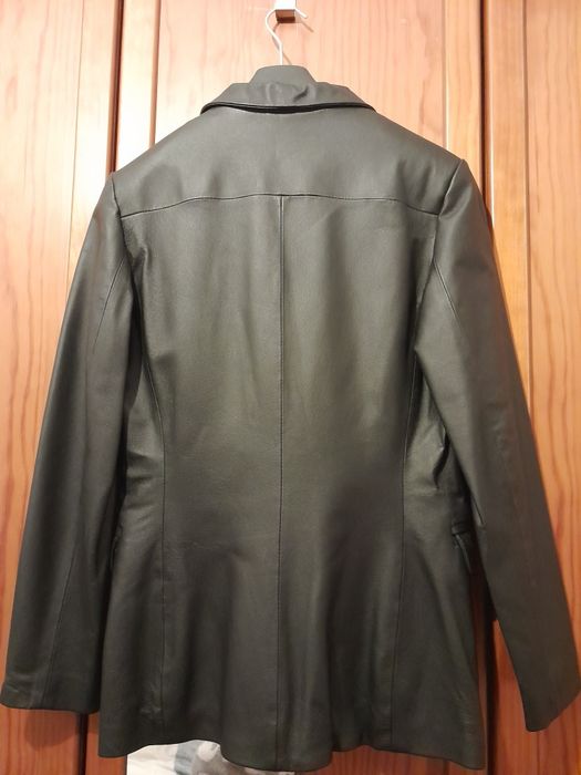 Casacos marca M/L/XL