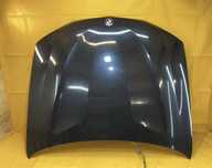 Капот BMW X3 f25 f26 416