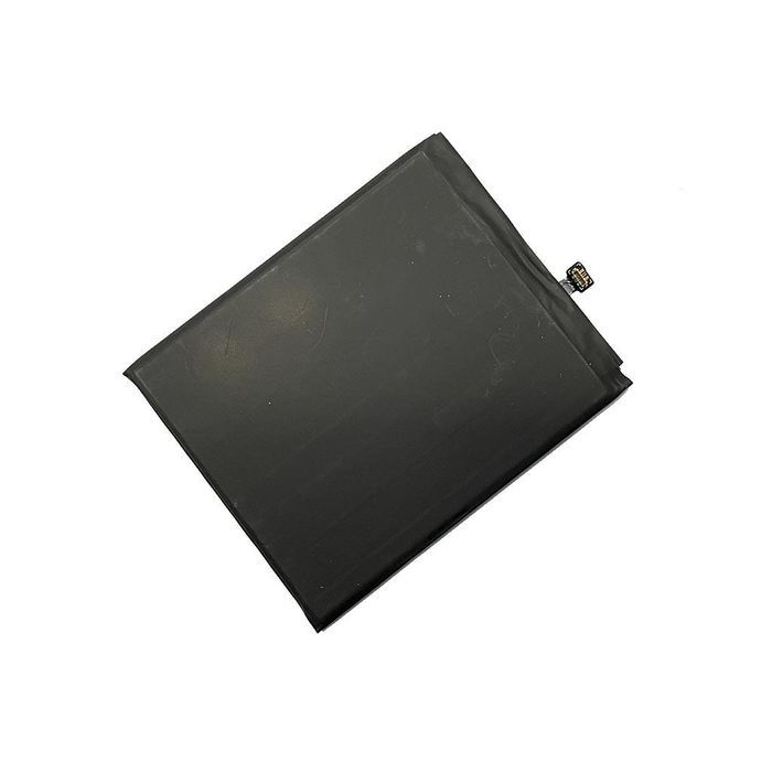 Bateria Akumulator Do Xiaomi Bm3J Mi8 Lite