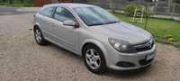 Sprzedam Opel Astra GTC