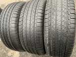 Шини 3 шт 255/65 R16 Michelin 255 65 16