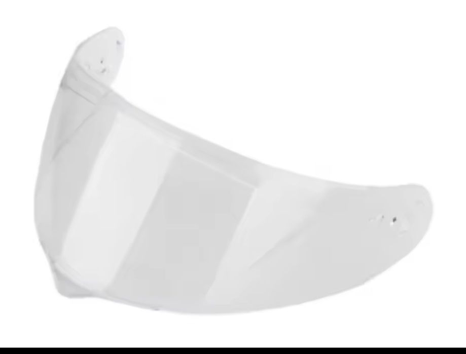 Шлем мотоциклетный модуляр Uchoose ZKK-988