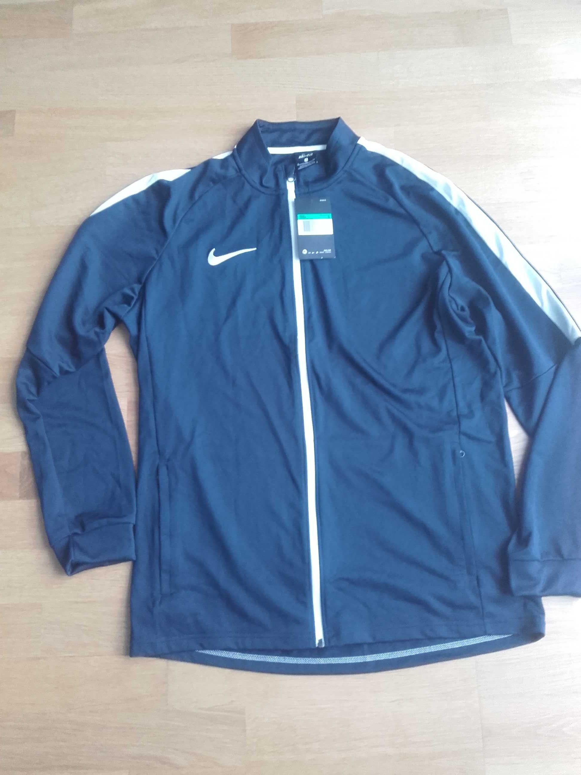 Dres NIKE  - Dry-fit rozm. XL- nowy