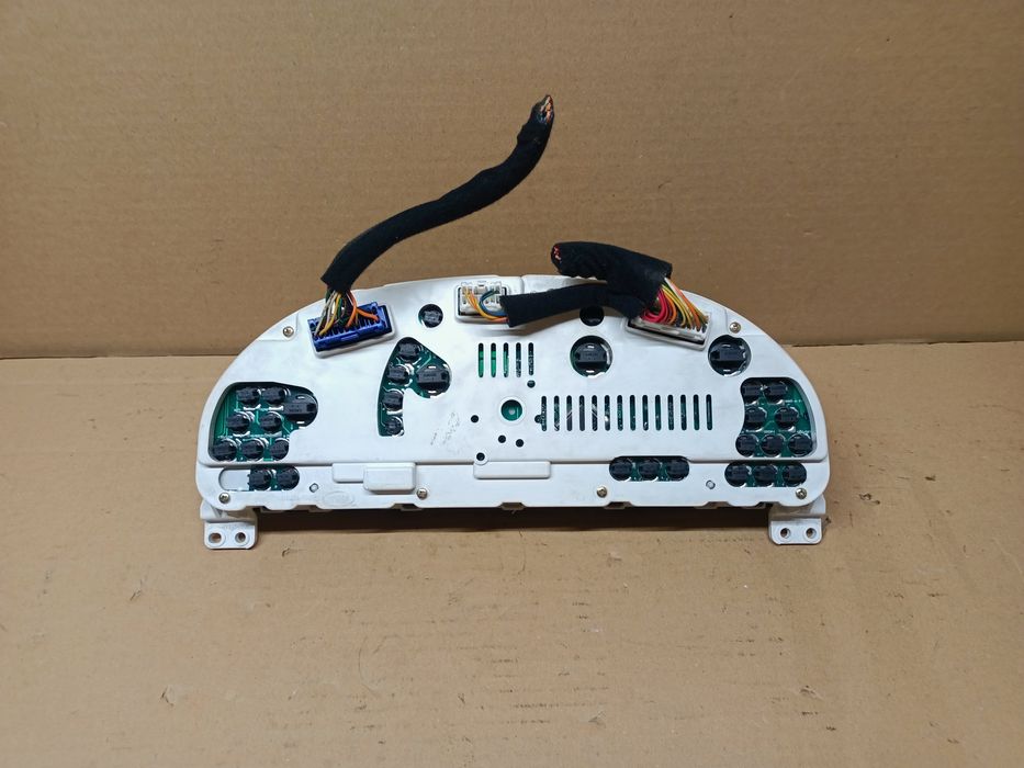 Licznik zegary 2.5 CRDI KIA Sorento I 02-06r