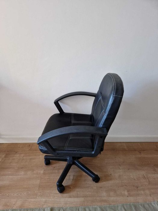 Cadeira de Escritório IKEA