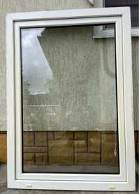 Вікно Aluplast 147x104 (Germany)