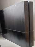 Sprawne ps4 z padem i grami