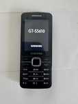 Samsung GT-S5610