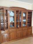 Louceiro de sala