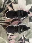 Nowe Adidas Racer 28 1/2 - 17 cm