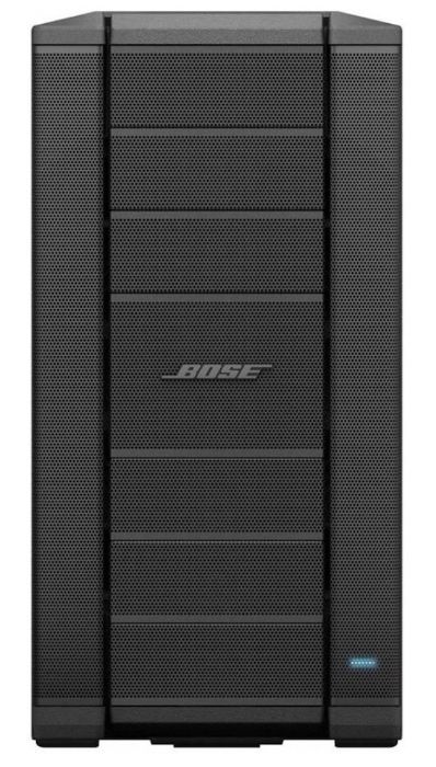 Bose F1 Model 812 Autoryzowany Sklep BOSE