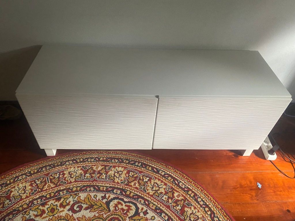 Vendo movel para tv