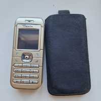 Телефон Nokia 6030