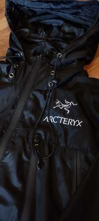 куртка артерикс ( arc'teryx ) 

состояние: 9/10

размер : хл

цена : 8