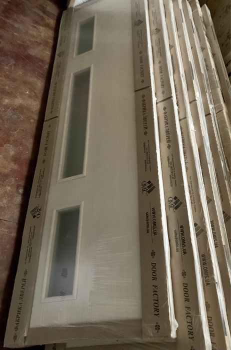 Дверное полотно дверне полотно