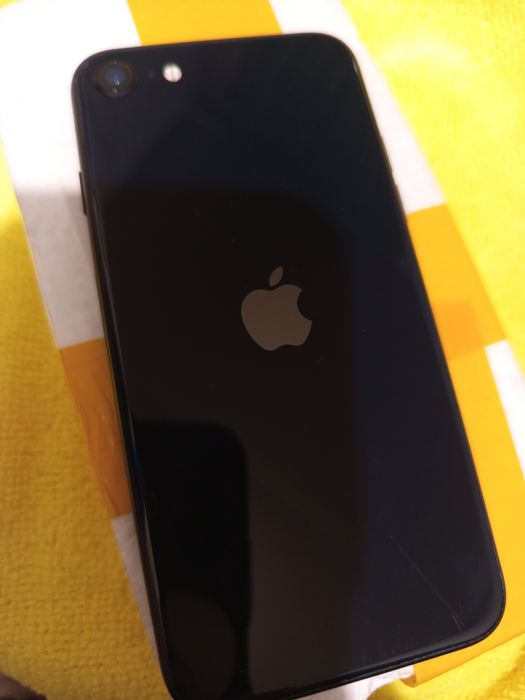 Айфон se Iphone SE