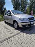 Fiat Punto 2 1.2 L.2003r.