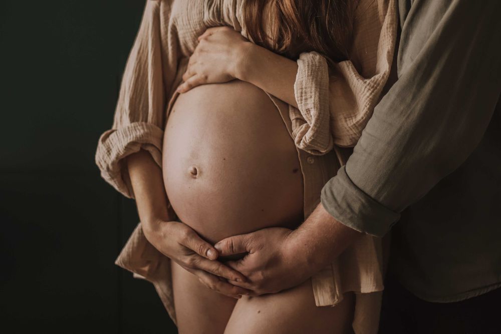 Fotograf Naturalne sesje zdjęciowe Radomsko Częstochowa niskie ceny!