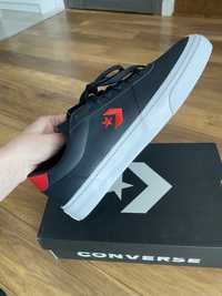 trampki meskie converse 43/44