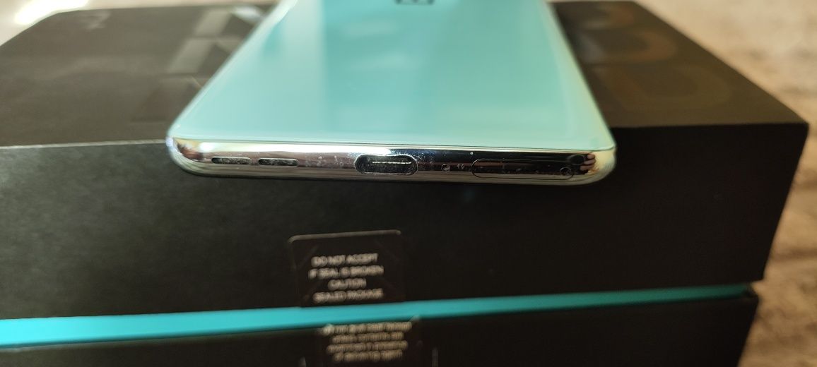 OnePlus Nord 2 5g 8/128