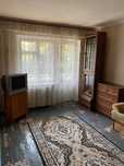 Продам 1ком квартиру пр. А. Поля (середина)