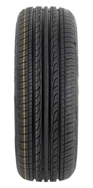 Nowe opony letnie 165/65 R14 SUNFULL Faktura Montaż