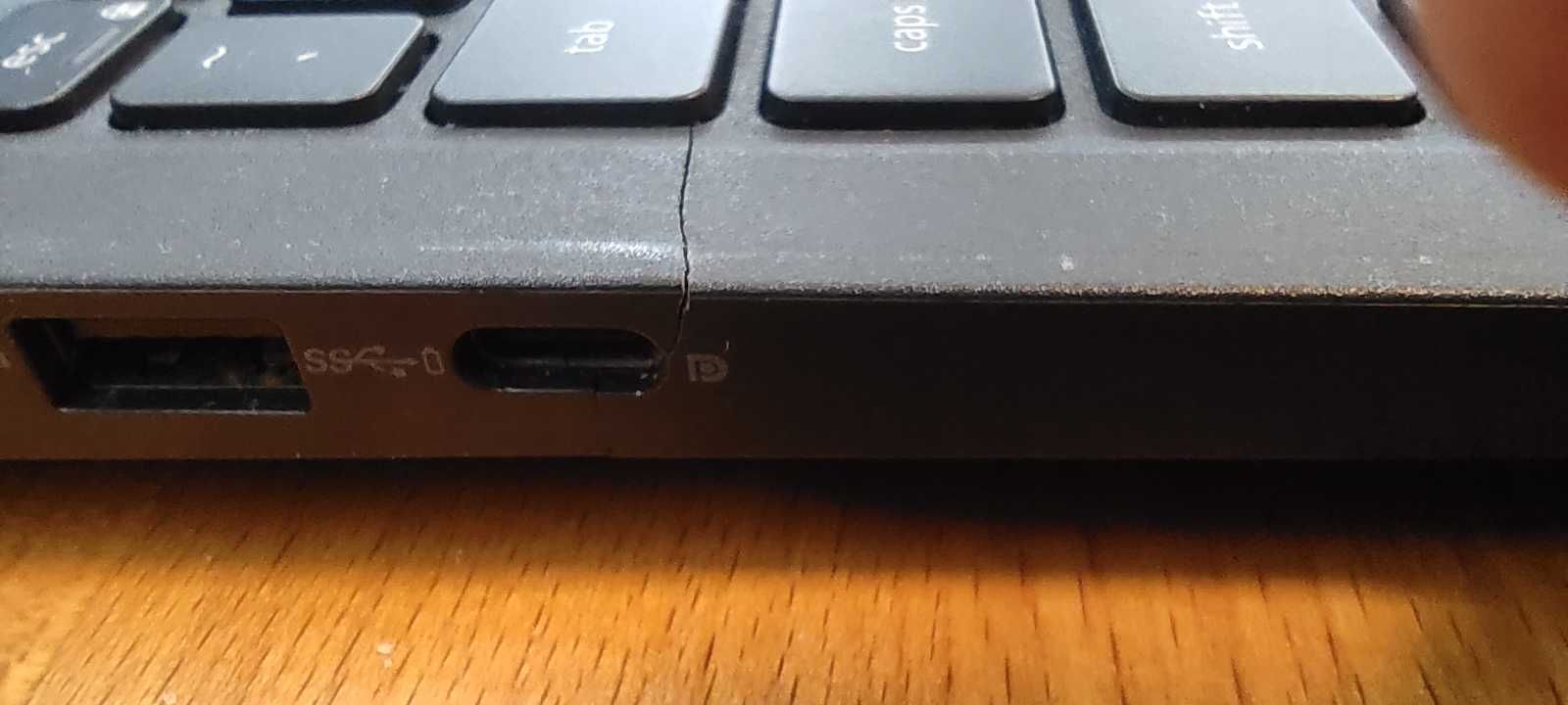 Dell Latitude 3530 i5 1235U/16RAM/512GB/Win11Pro 15.6 + gadżety HIT!!!