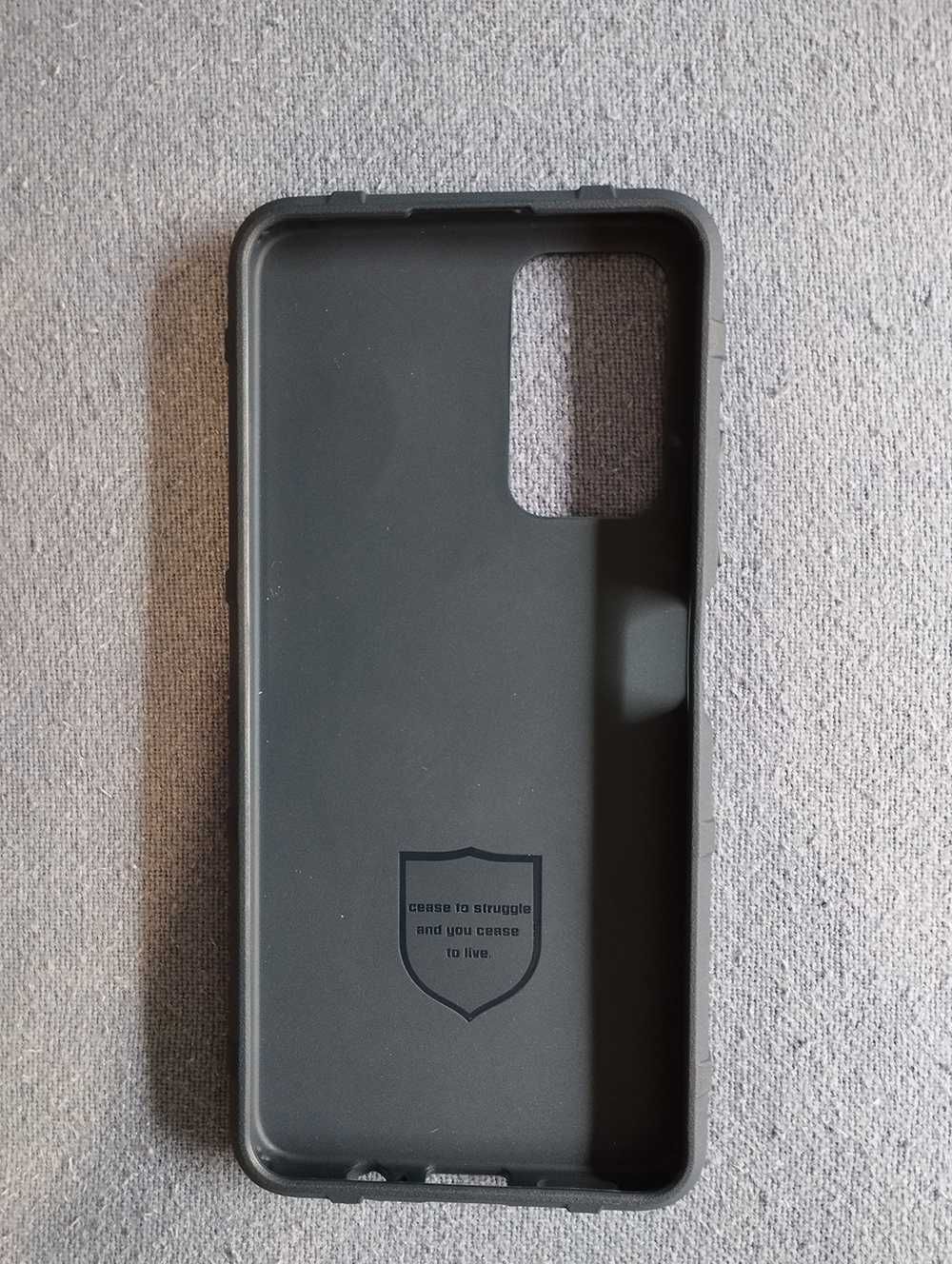 Capa para Xiaomi Redmi Note 11 5G ou Xiaomi Poco M4 Pro 5G