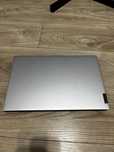 Laptop Lenovo IdeaPad 5 Intelcore i5