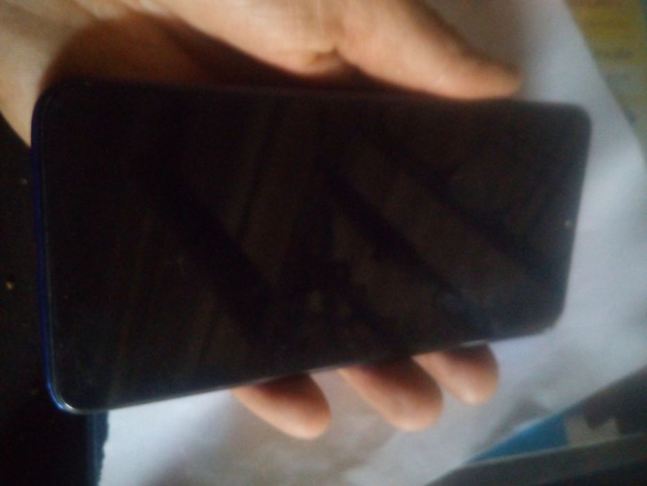 Xiaomi redmi продам