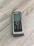 Nokia e90 повністю робочий