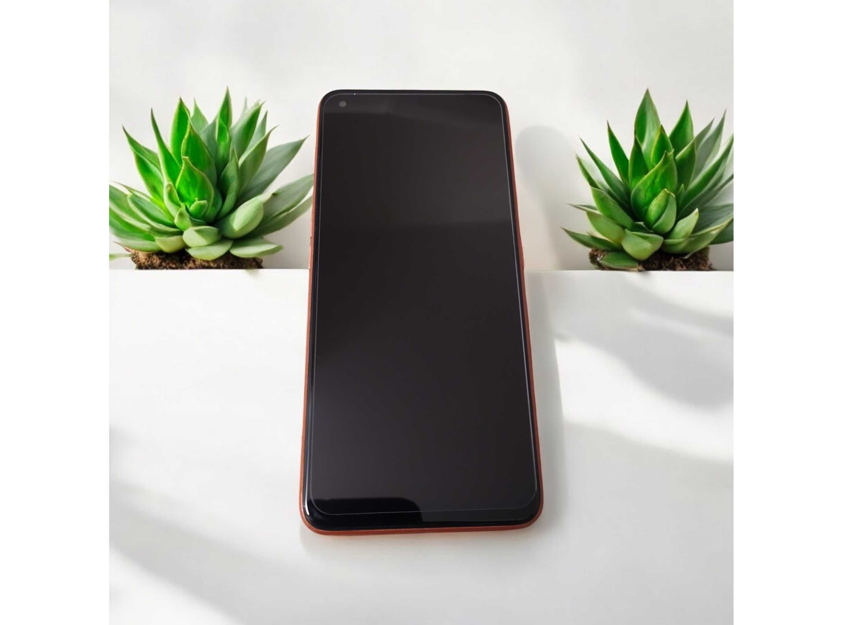 Realme V15 8/128