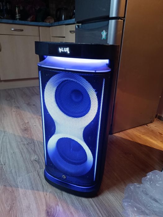 Sprzedam głośnik manta