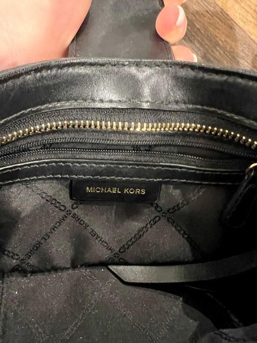 Torebka damska Michael Kors