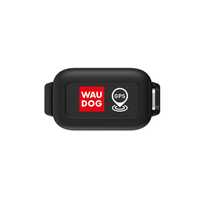 GPS Трекер для собак WAUDOG Device