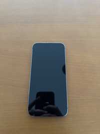 Iphone 14 pro max 256gb C/garantia