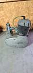 Silnik SHL 175 W2A WIATR