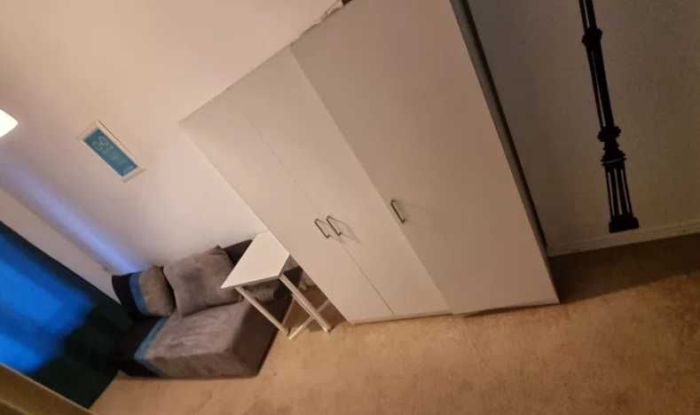 Ліжко-місце у Києві!-2-555.biz.ua