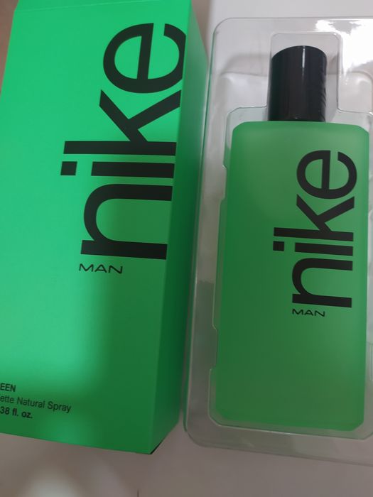 Água de colónia de 100ml