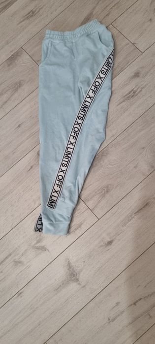 Dres welurowy błękitny