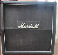 Marshall 1965A 4x10 kolumna gitarowa Celestion