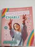 Varios    Livros