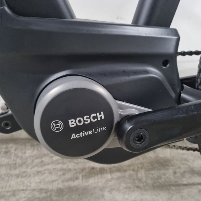 ORBEA KERAM 30 - Bike  Electrica
