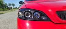 Lampy Astra G Tuning Hella Projektory Irmscher Morette H7